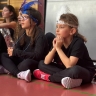 Soirée 2024